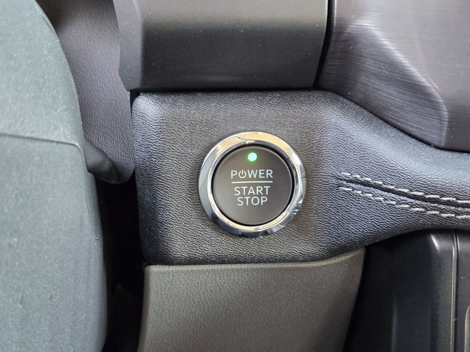 New 2025 Ford F150 Lightning Flash image 23
