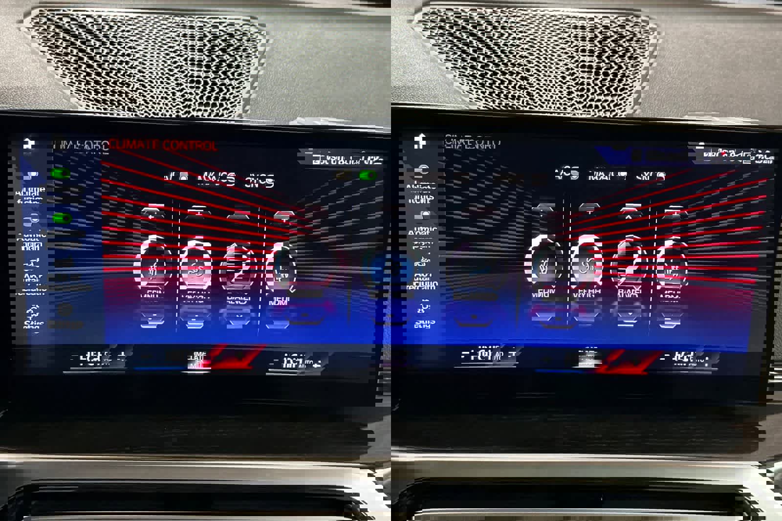 Used 2023 BMW 330e w/ Premium Package image 20