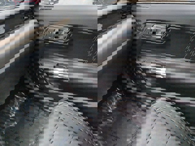 Used 2015 Ford Mustang Premium w/ 50 Years Appearance Package RWD image 16