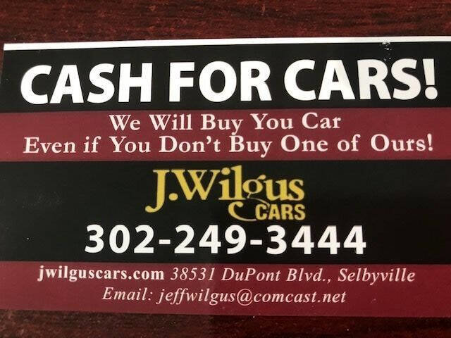 Used 1988 Alfa Romeo Spider Graduate image 20