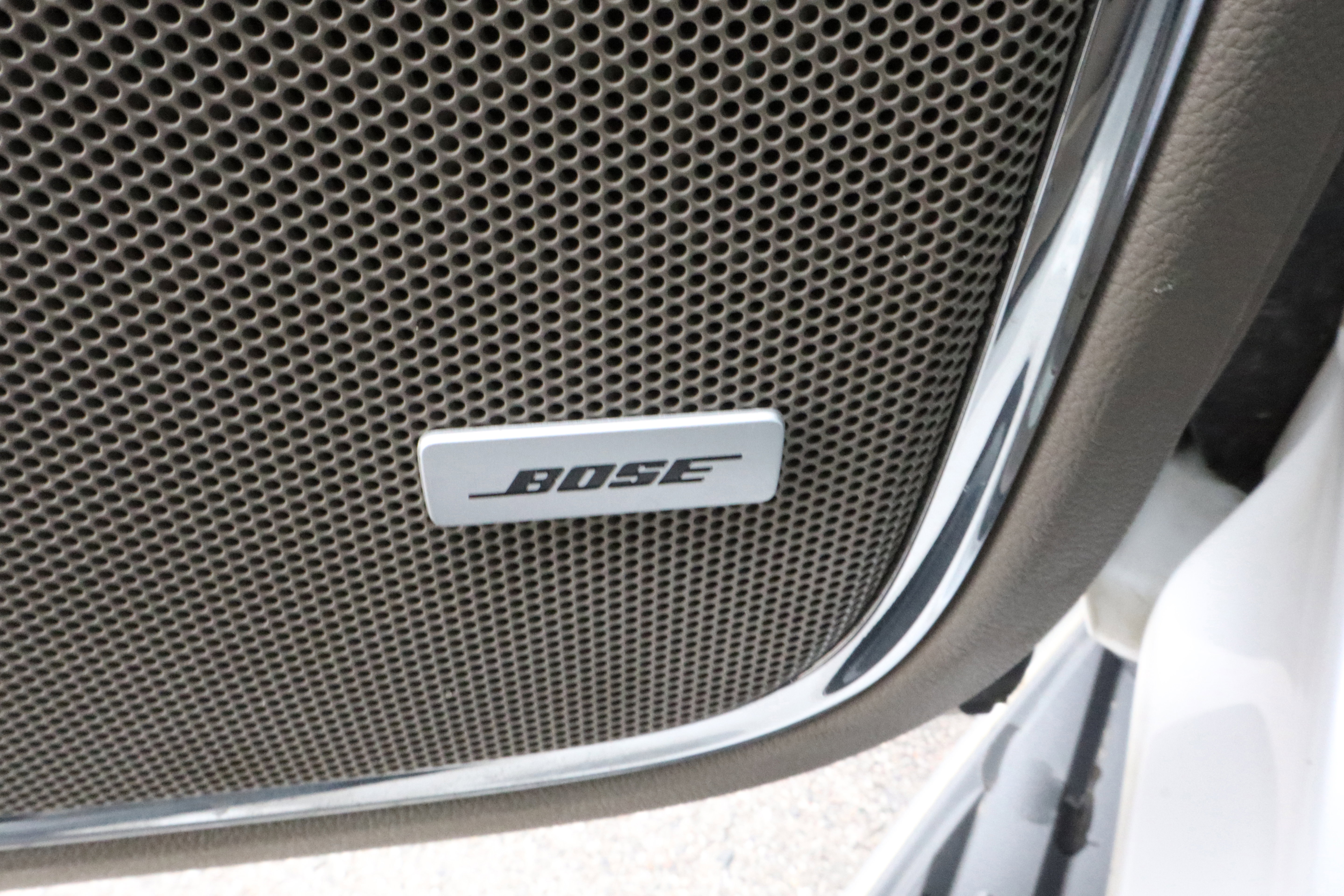 Used 2017 Chevrolet Tahoe Premier image 19