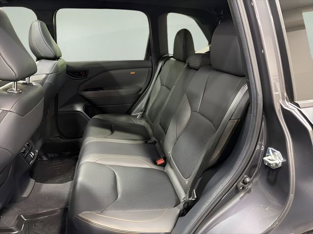 Used 2026 Subaru Forester Wilderness image 31