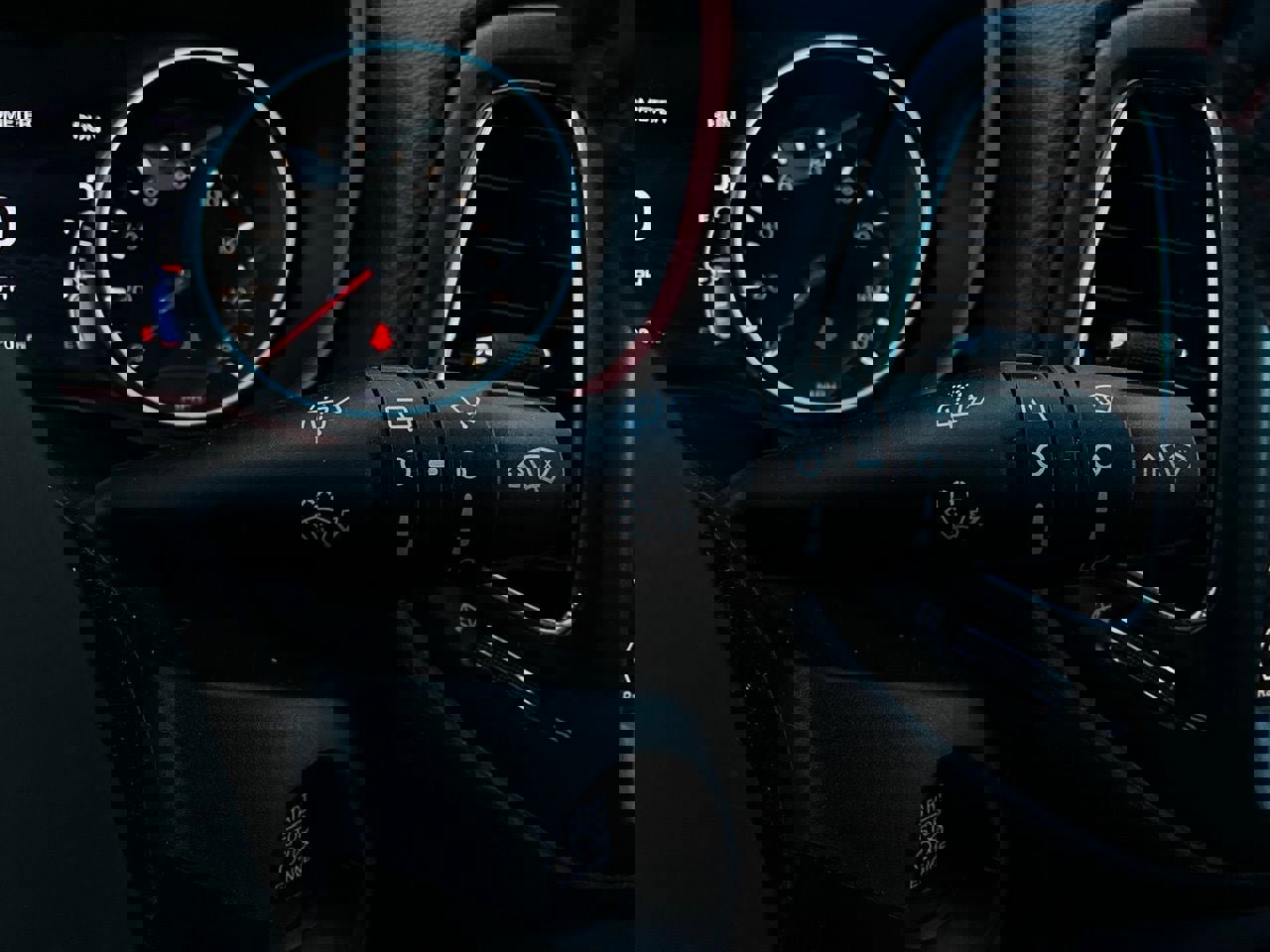 Used 2019 Jeep Compass Trailhawk image 35