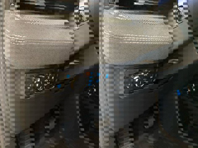 New 2024 Ford Mustang Mach-E GT w/ Bronze Appearance Package image 26