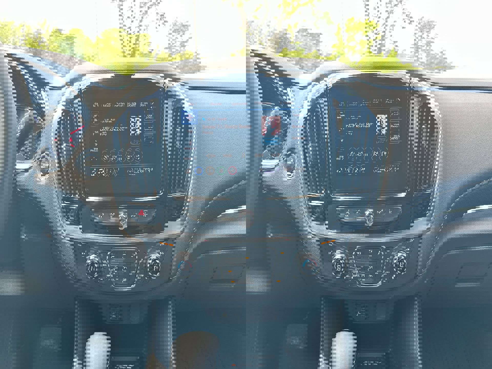 Certified 2023 Chevrolet Traverse Premier w/ Redline Edition image 30