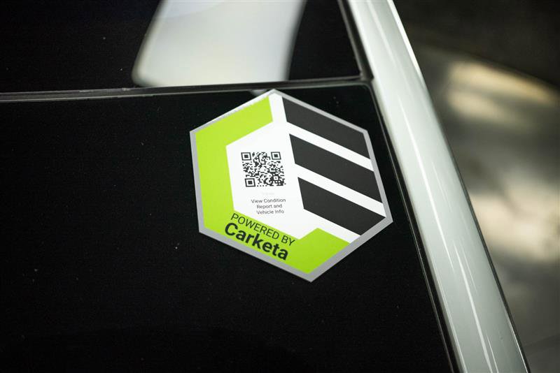 Used 2018 Tesla Model 3 Long Range image 20