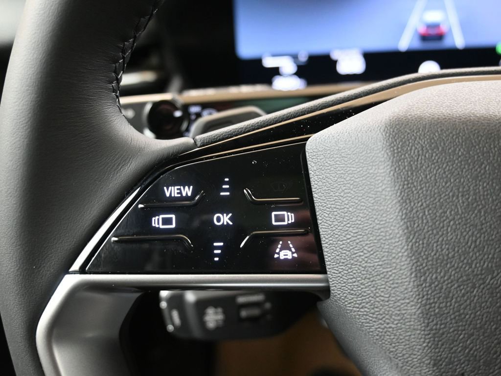 New 2026 Audi Q3 quattro 2.0T image 26