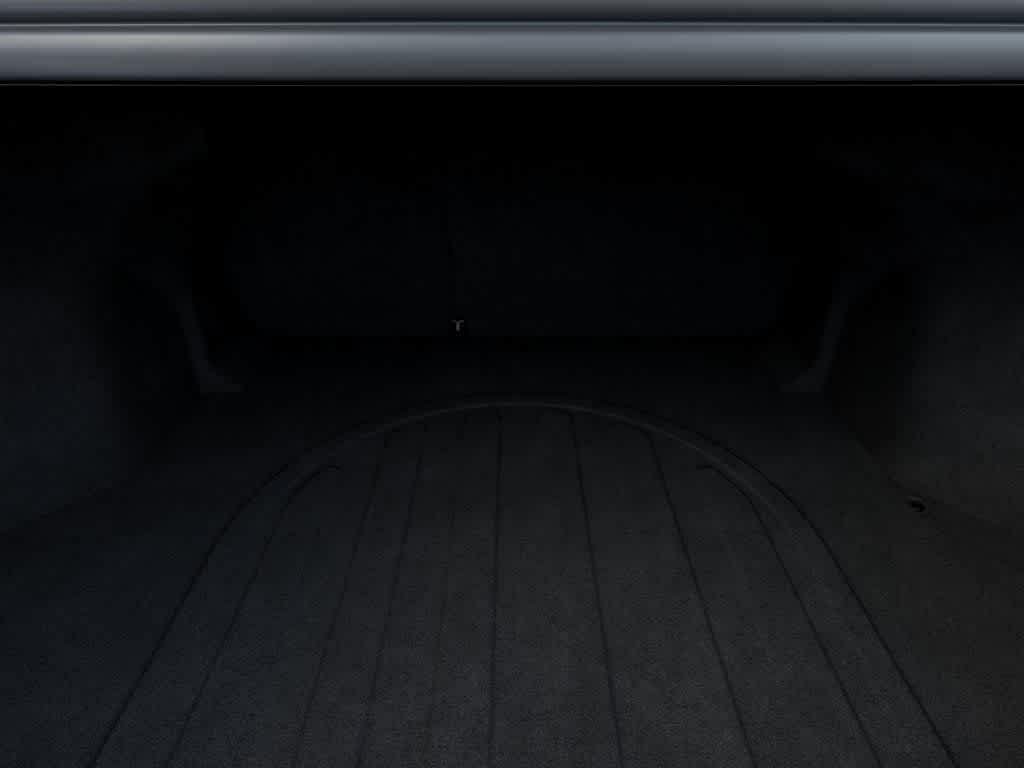Certified 2026 Kia K4 FWD image 15