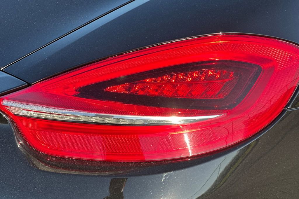 Used 2013 Porsche Boxster image 23