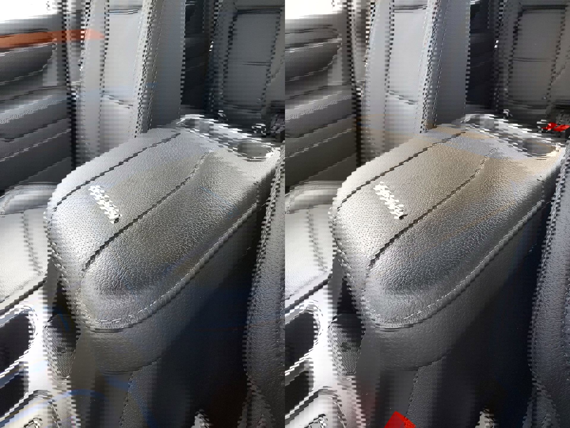 Used 2024 GMC Sierra 3500 Denali image 83