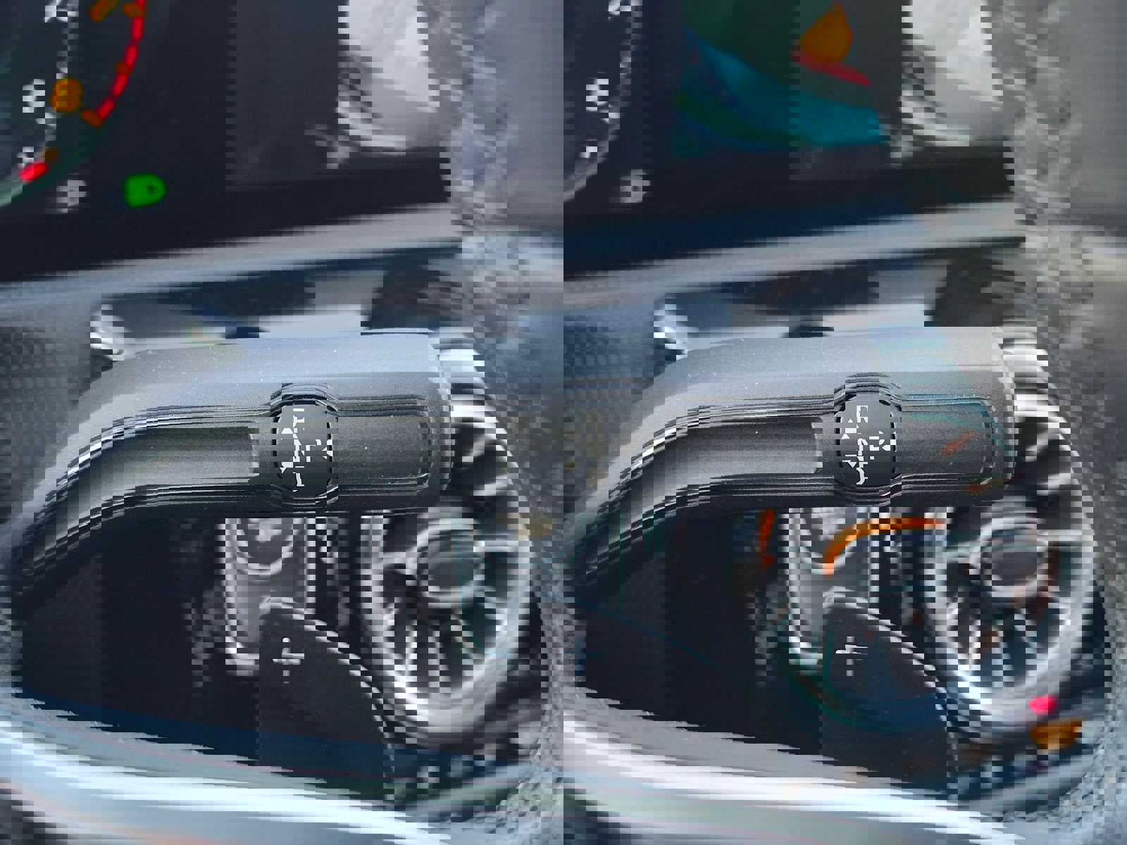 Used 2022 Mercedes-Benz A 220 4MATIC image 32