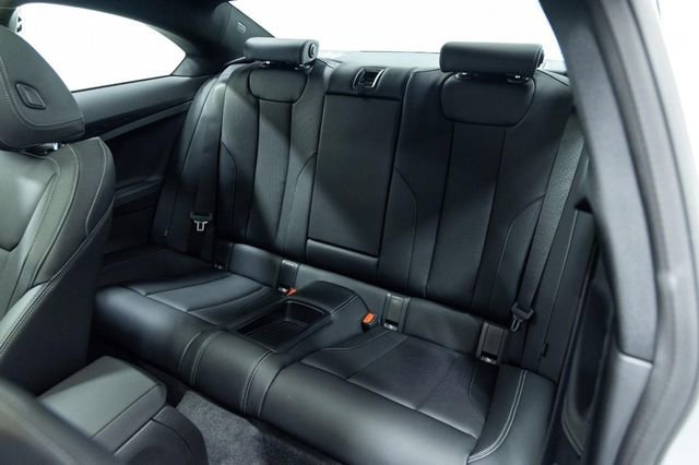 New 2026 BMW 230i xDrive Coupe w/ Premium Package image 25