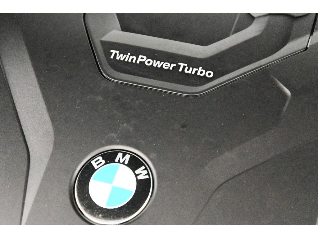 Used 2020 BMW Z4 sDrive30i w/ Premium Package image 57