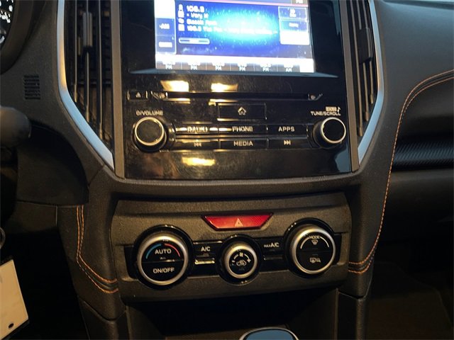 Used 2021 Subaru Crosstrek 2.0i Premium w/ Popular Package #2 image 23