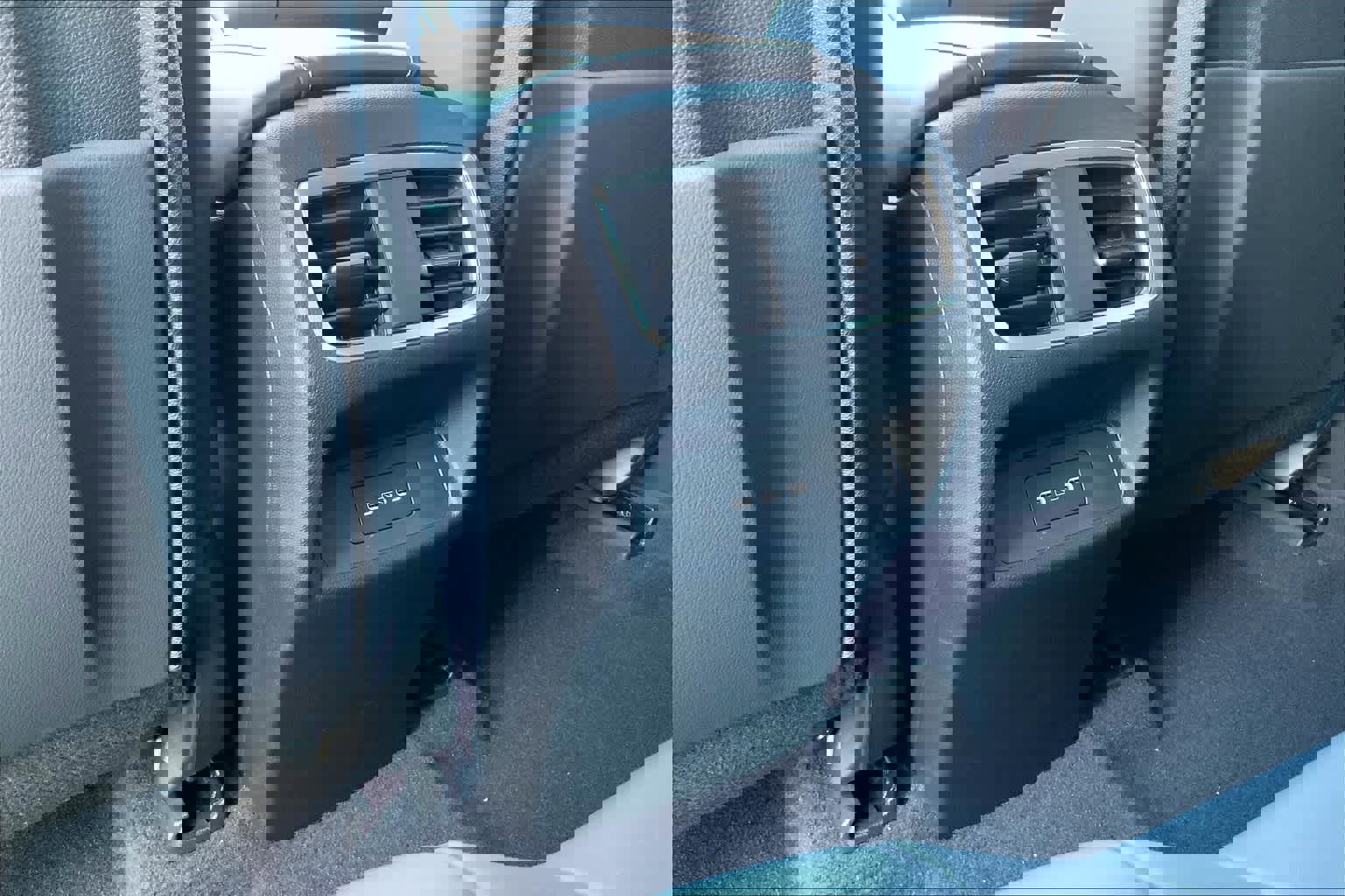 Used 2023 Acura RDX FWD w/ Technology Package image 34