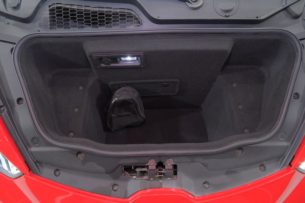 Used 2020 Lamborghini Huracan EVO image 44