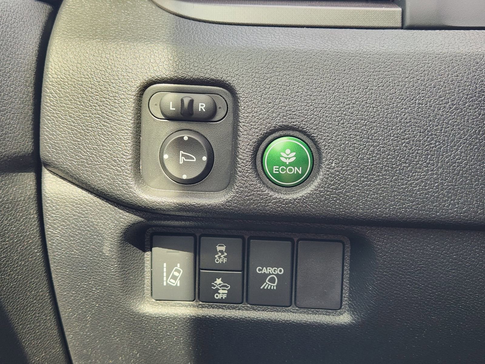 Used 2026 Honda Ridgeline RTL image 25