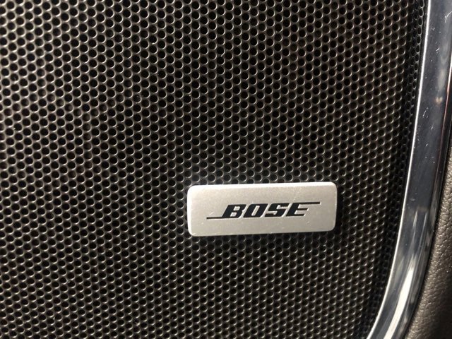 Used 2020 GMC Yukon SLT image 15