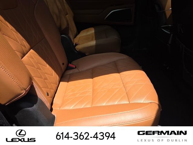 Used 2023 Kia Telluride SX Prestige X-Line AWD/4WD image 32