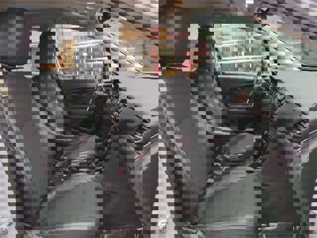 Used 2022 Buick Encore Preferred w/ Safety Package image 21