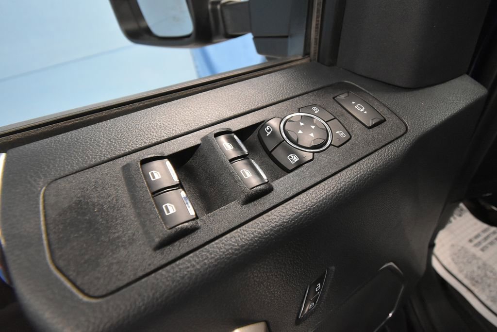 Used 2022 Ford F250 Lariat image 6