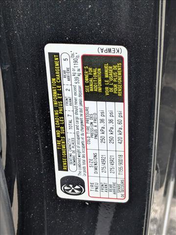 Used 2024 MAZDA CX-90 3.3 Turbo S image 15