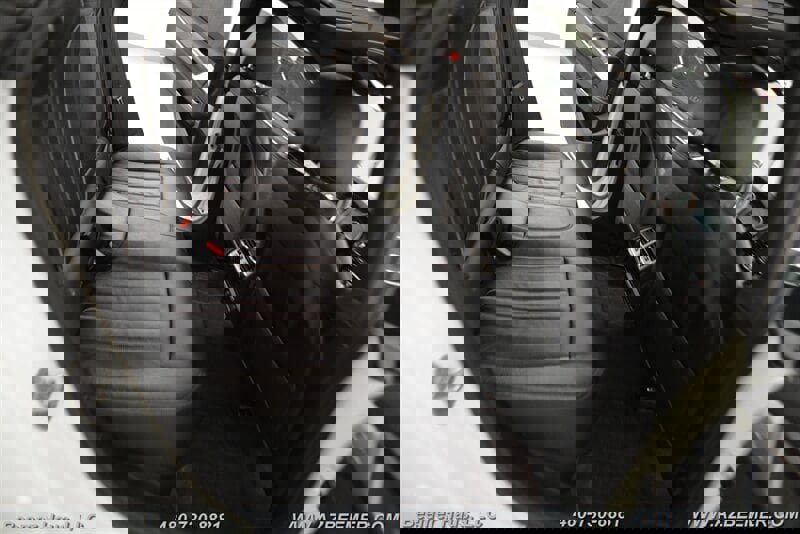 Used 2018 BMW 640i Gran Turismo xDrive xDrive image 23