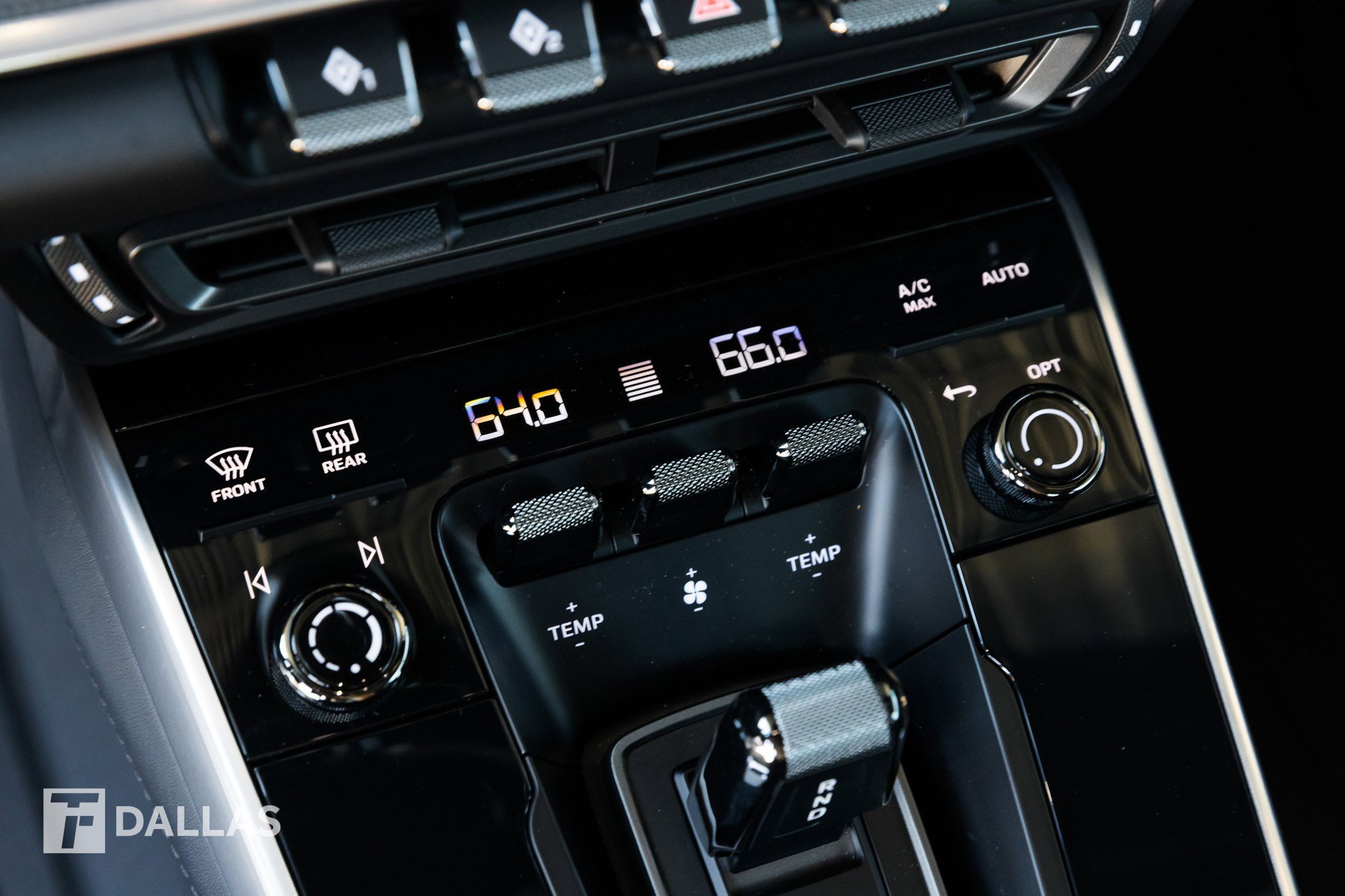 Used 2024 Porsche 911 Turbo S image 35