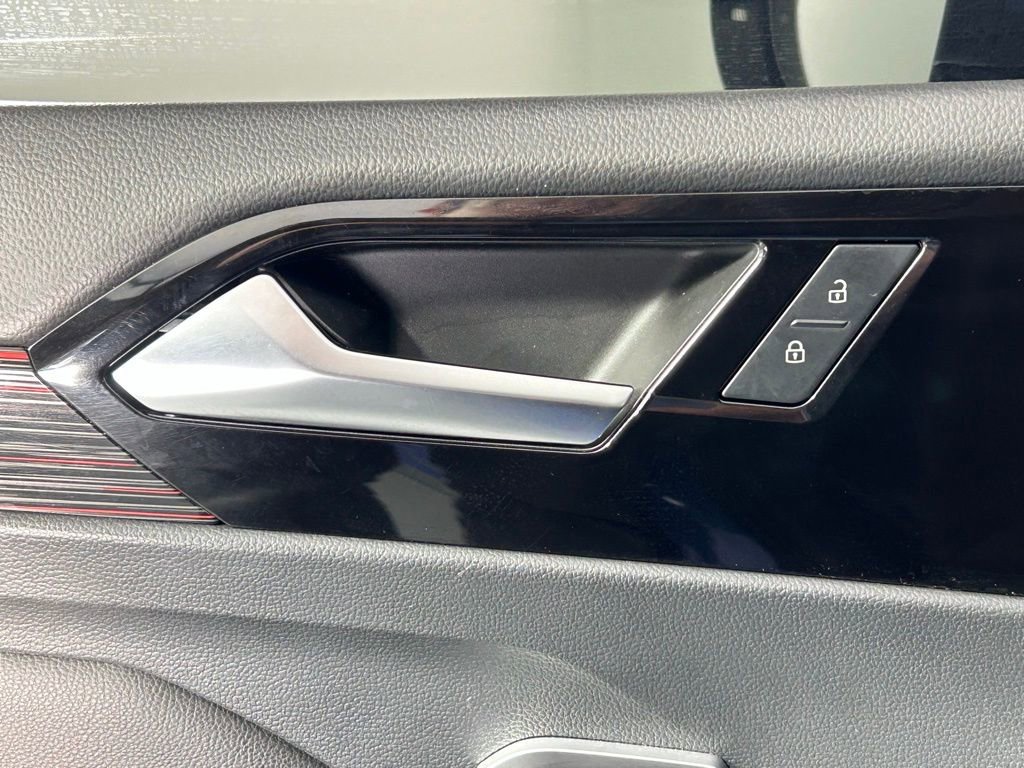 Used 2022 Volkswagen Jetta GLI Autobahn image 33