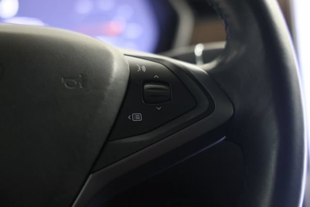 Used 2021 Tesla Model S Long Range Plus AWD/4WD image 33