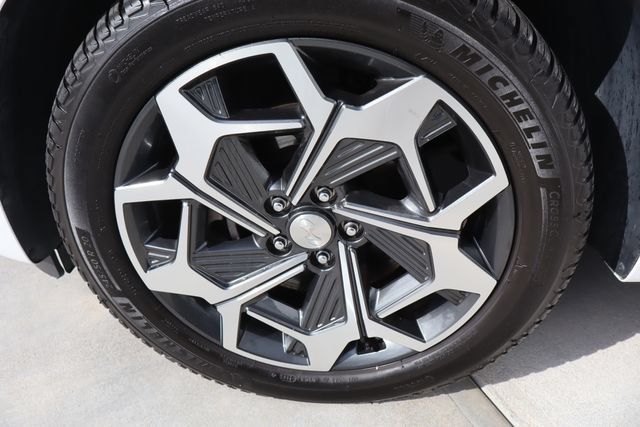 Used 2021 Hyundai Palisade Calligraphy AWD/4WD image 47