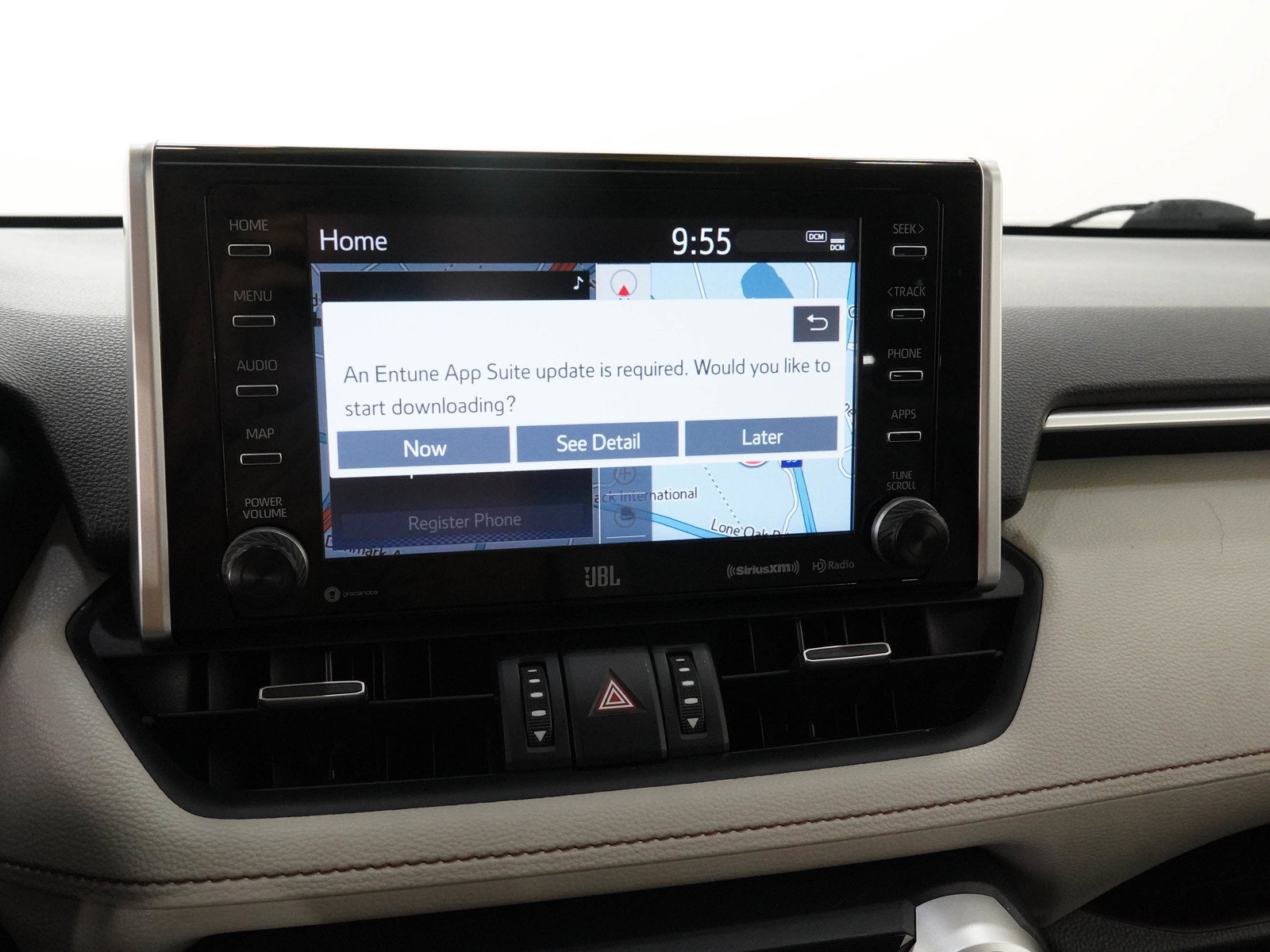 Used 2019 Toyota RAV4 Limited w/ Cold Weather Package AWD/4WD image 24