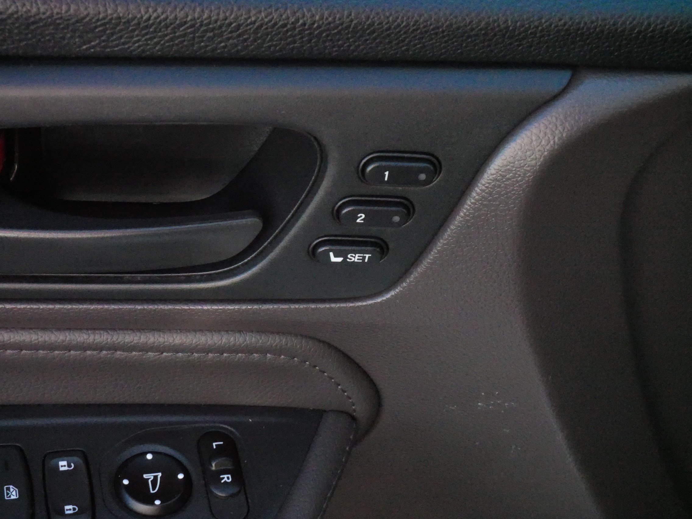 Used 2018 Honda Odyssey Touring image 19