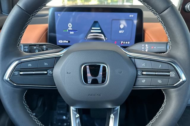 New 2026 Honda Prologue Elite image 26