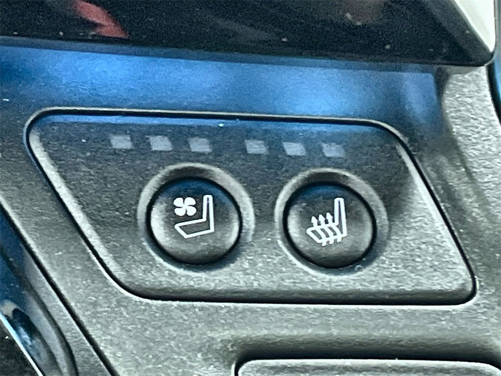 New 2026 Honda Odyssey Elite image 15