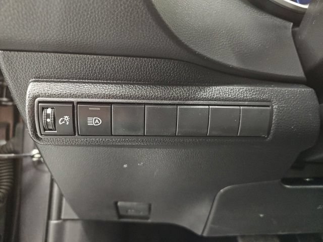 Certified 2023 Toyota Corolla XSE FWD image 17