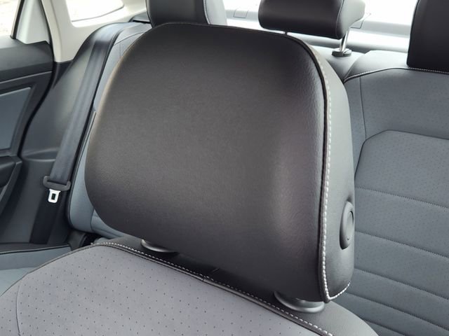 New 2026 Volkswagen Jetta SE image 14