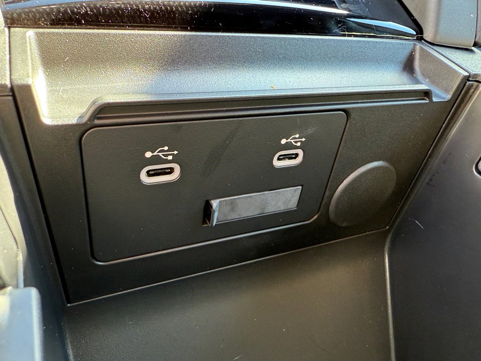 Certified 2025 MAZDA MAZDA3 s image 20