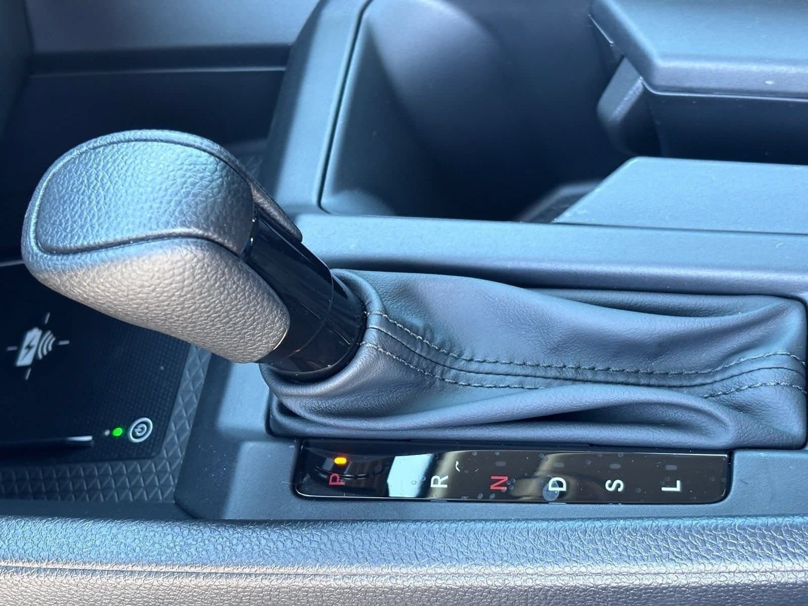 New 2026 Honda Accord LX image 20