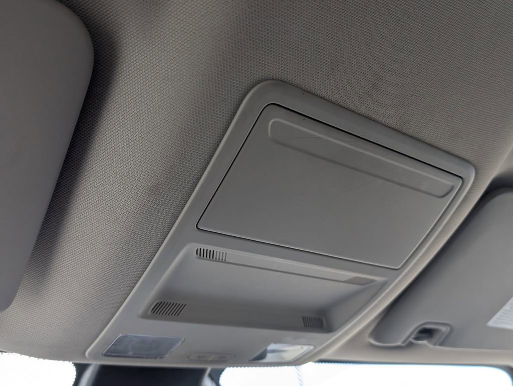 Used 2022 Ford Ranger XLT w/ Equipment Group 301A Mid image 19