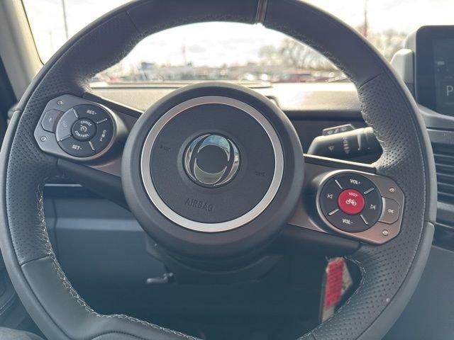 New 2026 INEOS Grenadier image 10