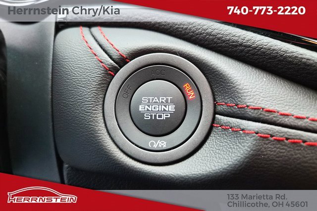 New 2026 Dodge Durango GT image 18