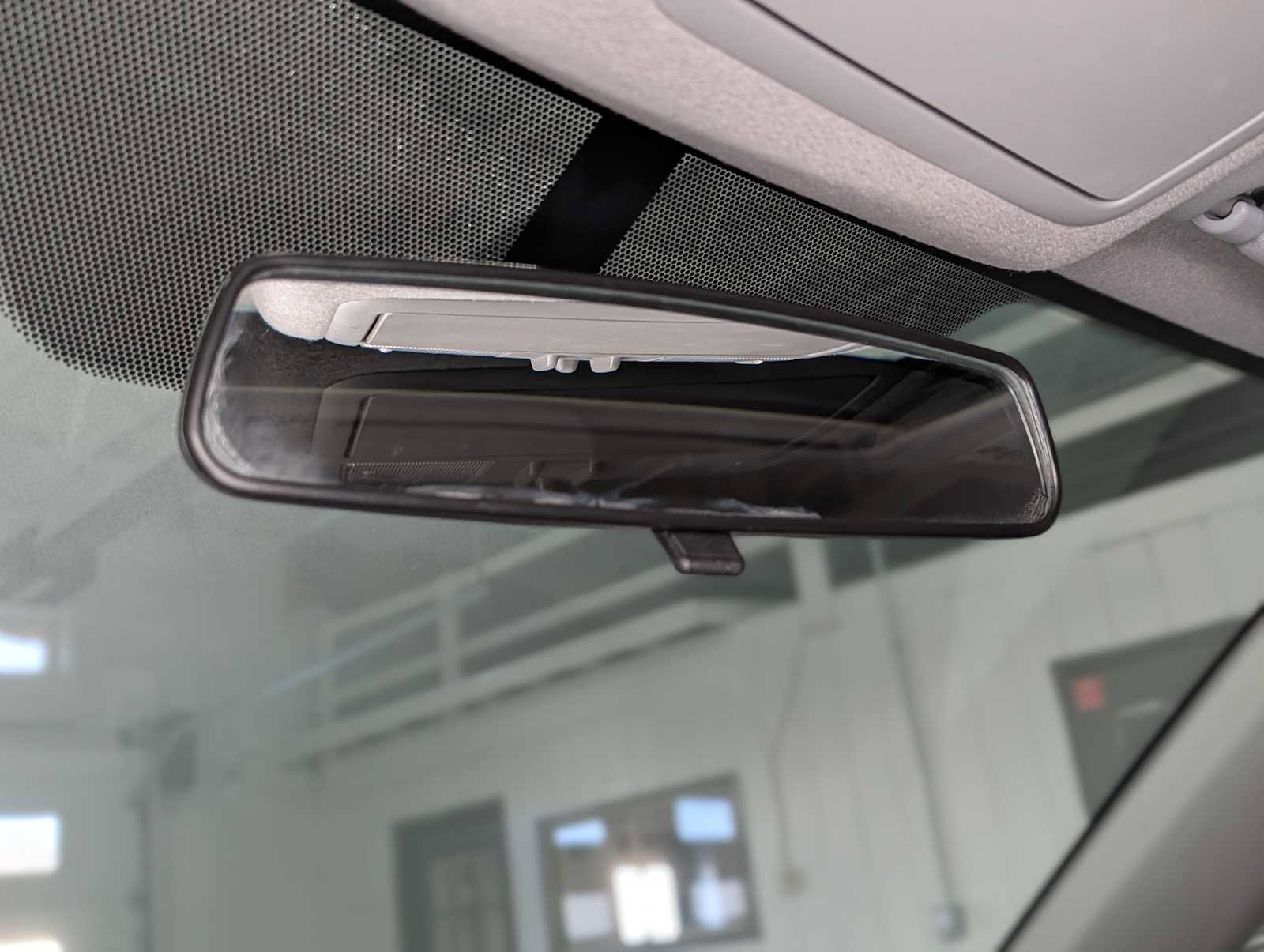 Used 2012 Toyota RAV4 4WD w/ Upgrade Value Pkg image 31