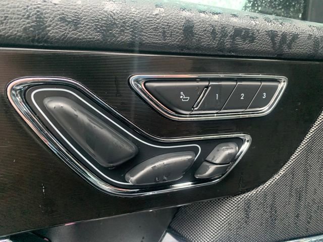 Used 2022 Lincoln Corsair Reserve w/ Equipment Group 201A image 16