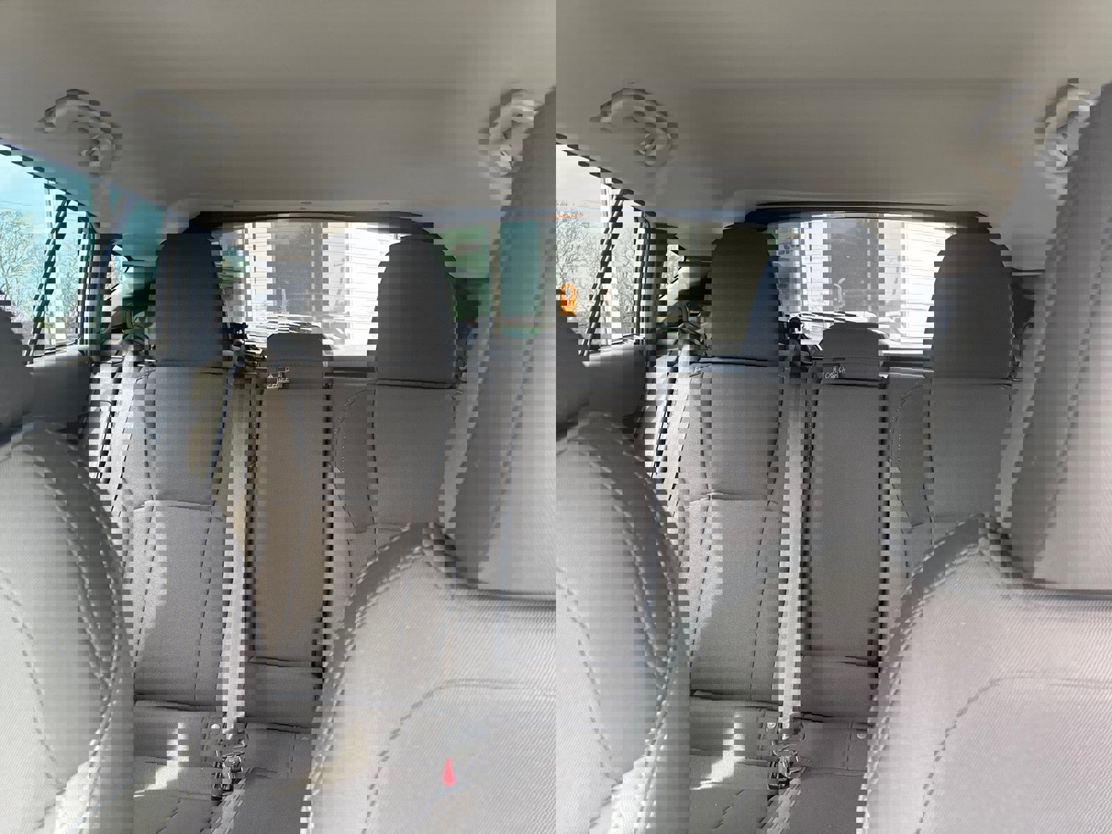 New 2026 Subaru Crosstrek 2.0i Premium image 29