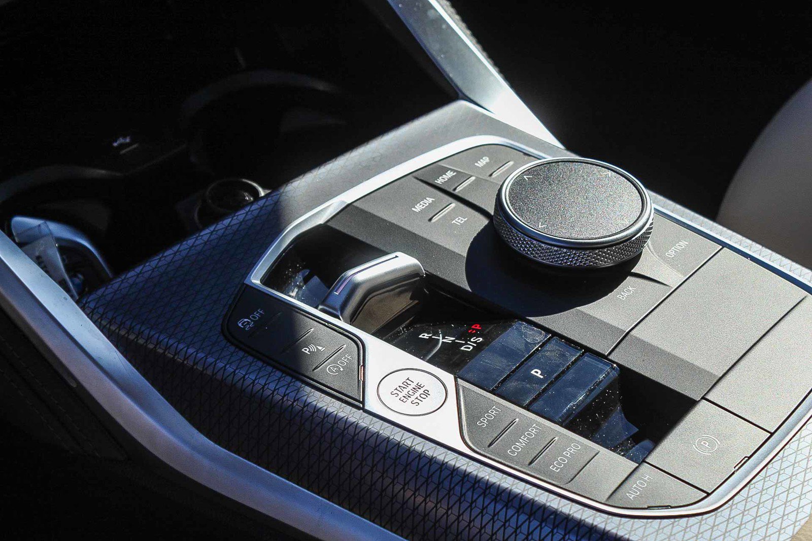 Used 2025 BMW M240i xDrive Coupe image 19