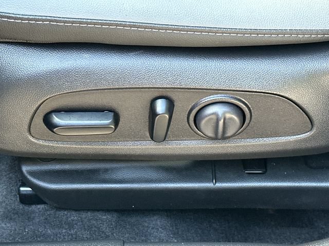 Used 2025 Buick Envista Preferred w/ Convenience I Package FWD image 34