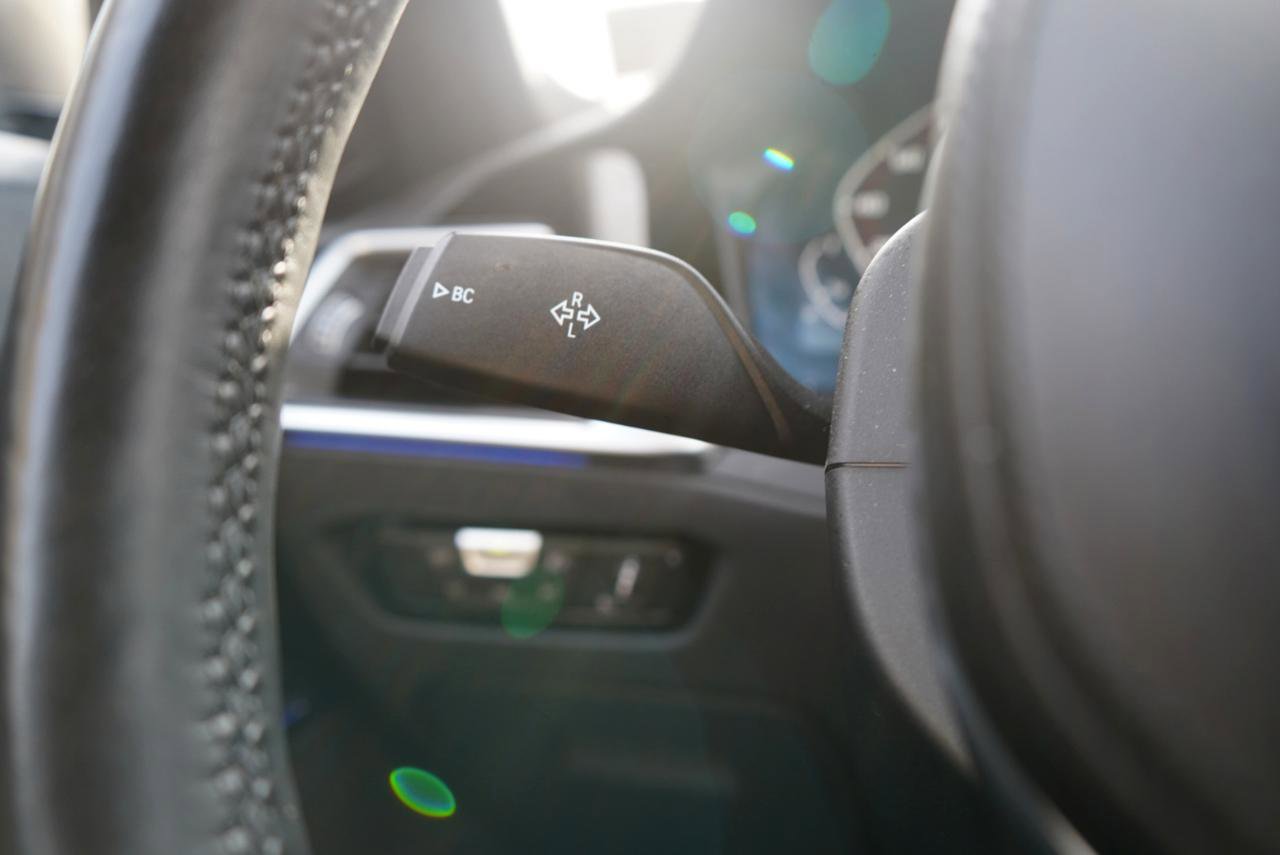 Used 2020 BMW M340i xDrive w/ Premium Package image 34