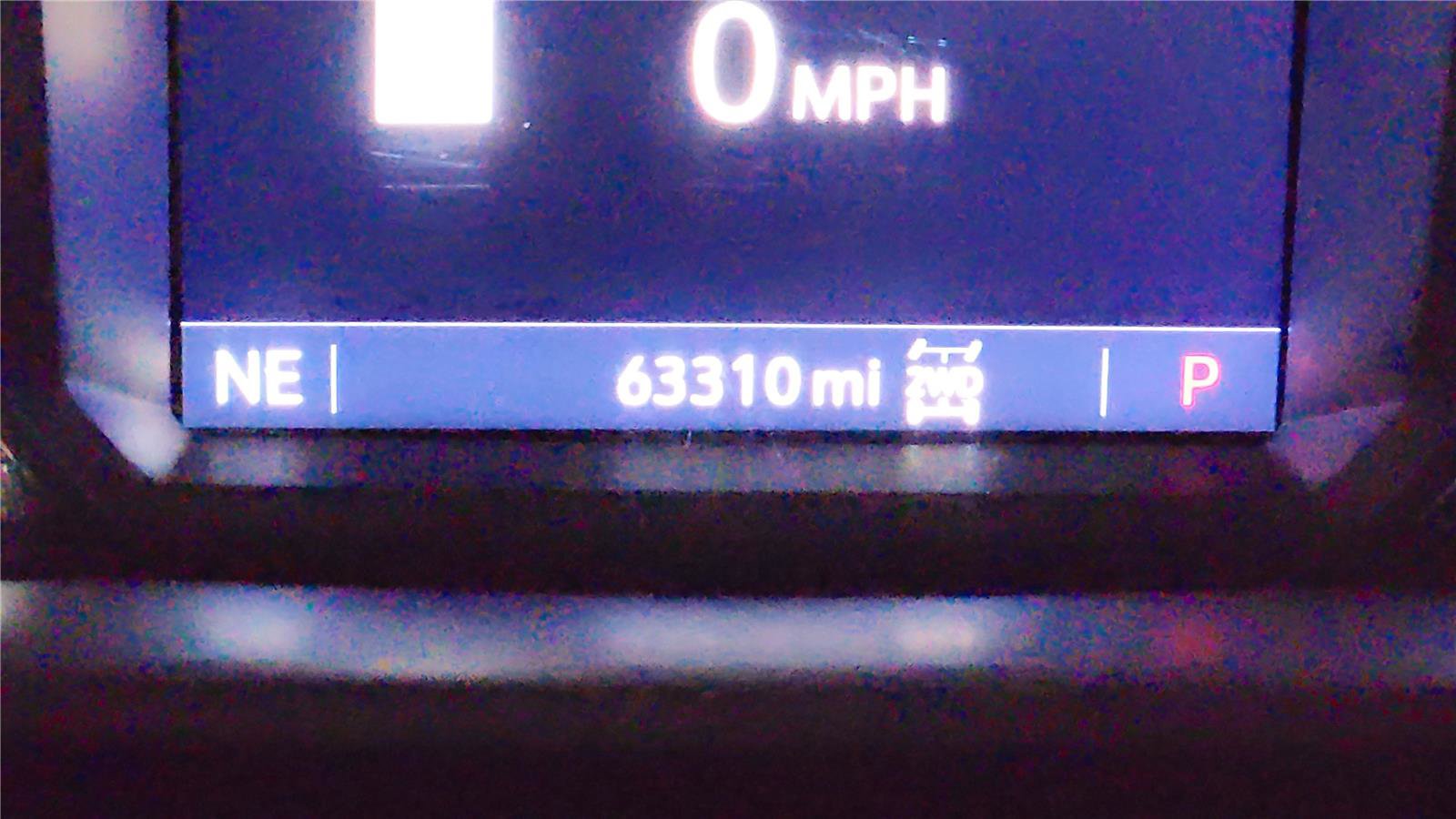 Used 2020 GMC Sierra 1500 SLT image 37