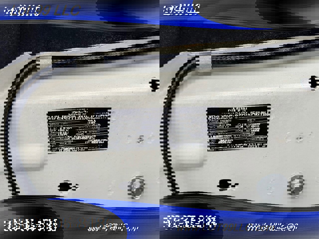 Used 2012 Mercedes-Benz G 550 image 29